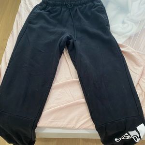 adidas sweatpants